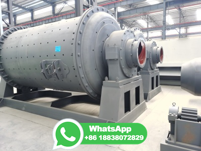 A new 200 TPD paper mill startsup in Siliguri, Machine supplied by ...