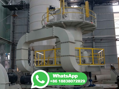 commonproblemsincementindustry Cement Plant Optimization