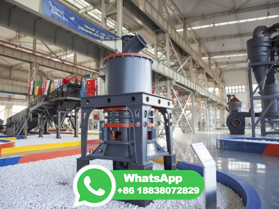 خط إنتاج الإسمنت خط الإنتاج الكامل Great wall machinery