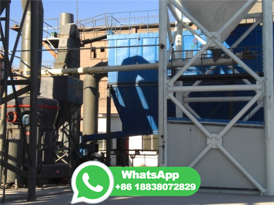 China Ball Mill Manufacturer, Stone Crusher, Cement Ball Mill Supplier ...