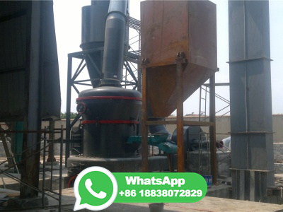 extra fine salt equipment to produce mills