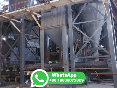 Calculate Ball Mill Grinding Capacity 911 Metallurgist