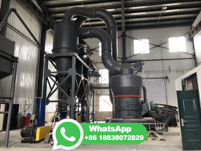 Raw Mill, Cement Raw Mill, Raw Mill In Cement Plant | Cement Equipment