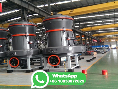 Cement Plant Equipment | Cement Crusher, Cement Mill, Cement Rotary ...