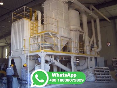 Cement Mill for Sale | Buy Cement Ball Mill Vertical Roller Mill from ...