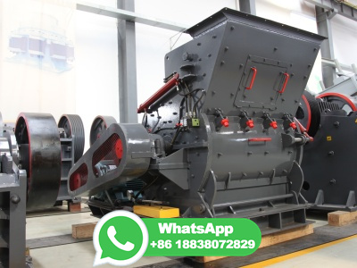 cement ball mill LinkedIn