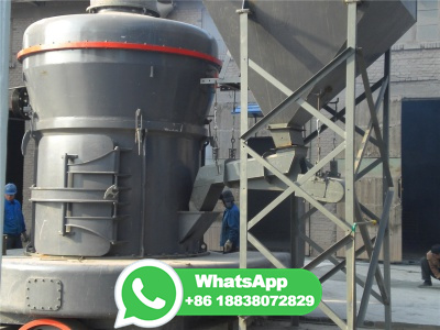 german crushing machine for calcium carbonate Crusher Machine