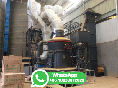 China Pellet Mill Suppliers Manufacturers Factory Buy Good Price ...