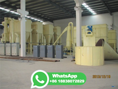 cement ball mill election screening equipment