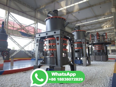 Ball Mill Market with Upcoming Growth Rate LinkedIn