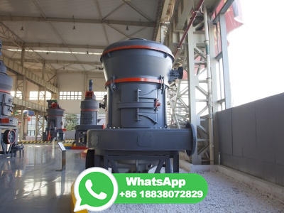 cement ball mill election screening equipment