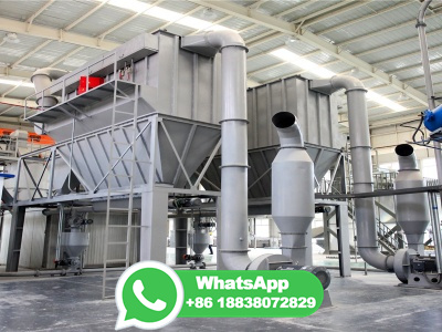 Calculate Ball Mill Grinding Capacity 911 Metallurgist