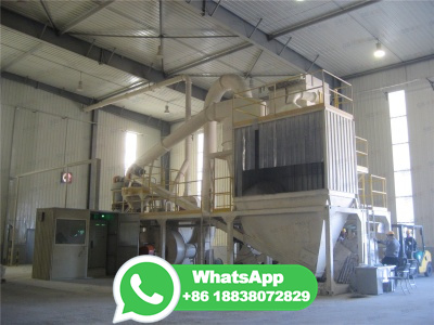 Gypsum Board Manufacturing Plant For Sale | AGICO Plasterboard ...