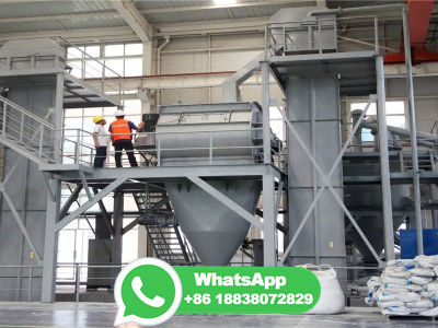 200tpd grinding ball mill plant for sale 