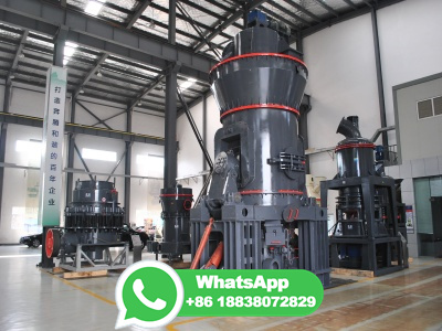 Pulverizer Turkey Griding Carbonat Calcium | Crusher Mills, Cone ...