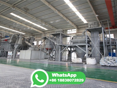 Hammer Mill Operating Principle 911 Metallurgist