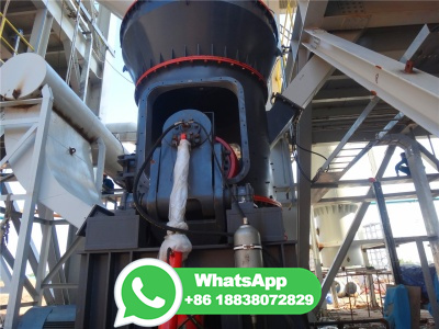 pilot plant ball mill systempilot plant belt filter