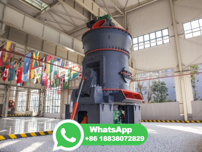 2023/sbm complete ball mill at master 2023 