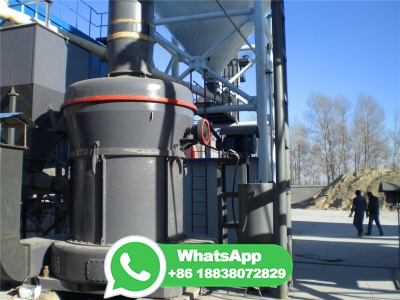 Ball Mill Manufacturer Ball Grinding Machine | AGICO Ball Mill Supplier