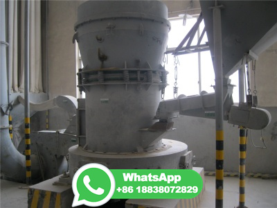 Ball Mill In Cement Plant Cement Ball Mill | AGICO Cement