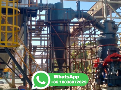 Cement Plant Questions Ans | PDF | Mill (Grinding) | Cement Scribd