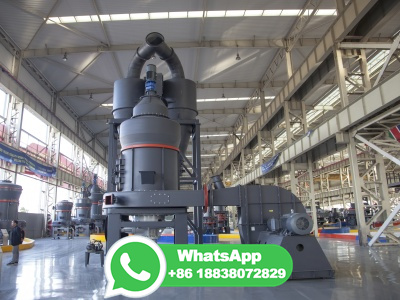 China Cement Mill Equipment, Cement Mill Equipment Manufacturers ...