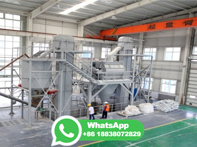 Cement Ball Mill Cement Grinding Machine Cement Mill | AGICO