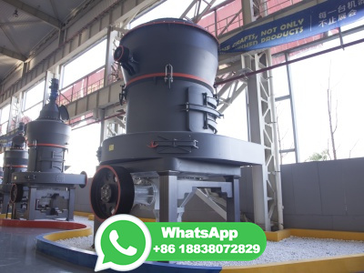 325 extra fine salt equipment to produce mills