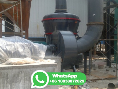 Coal hammer mills in genuine Hardox® steel Hardox Wearparts