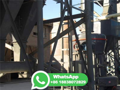  Ddkb Turkey Griding Carbonat Calcium | Crusher Mills, Cone ...