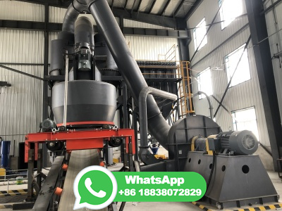 Grinding Mill Grinding Equipment Cement Mill | AGICO