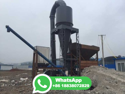 Source The Ideal Wholesale sand hammer mill 