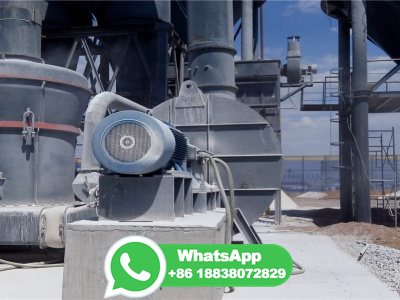 Expert Ball Mill Parts Manufacturer AGICO Cement Plant