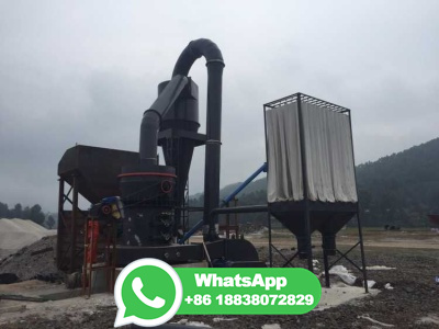 Steel Ball Mill Philippines Henan Mining Machinery and Equipment ...