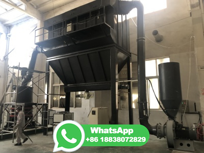 Industrial Stone Grain Grinding Mill made in Italy | BioStoneMill