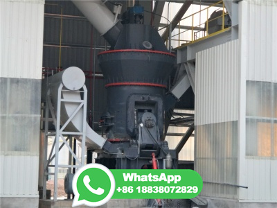 Vibration Ball Mill | New Design Double Tubes Vibratory Ball Mill for Sale