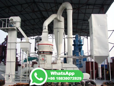 For Paperless Gypsum BoardGypsum Board Production LineProduct ...