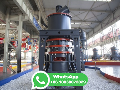 Cement Mill Quotations And Parts | Crusher Mills, Cone Crusher, Jaw ...