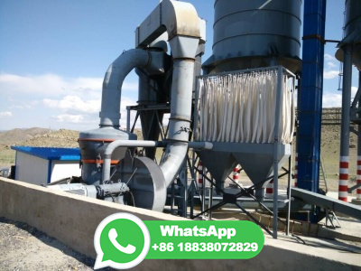 325 extra fine salt equipment to produce mills MC Machinery