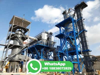 The Ultimate Guide to Wood Pellet Mill: Price, Supplier Buying Tips