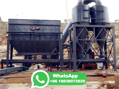 : Sugar Cane Press