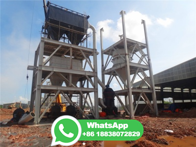 sorghum press for sale 