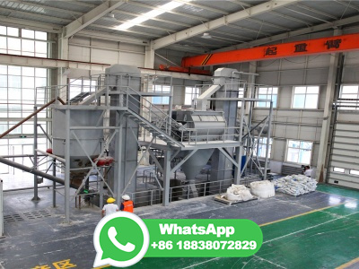 Sorghum Press For Sale | 