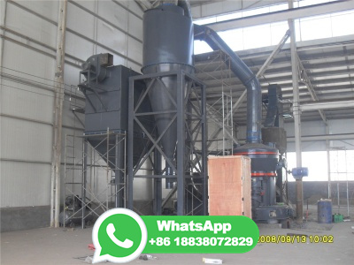 What is a Cement Ball Mill? How to Use It? Medium