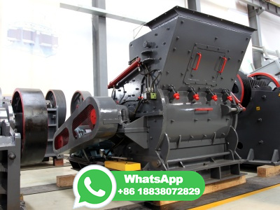 Glass Crusher Machines | Crusher Mills, Cone Crusher, Jaw Crushers