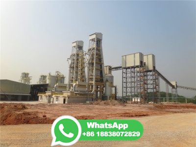 200 TPD Automatic Groundnut Oil Mill Plant YouTube