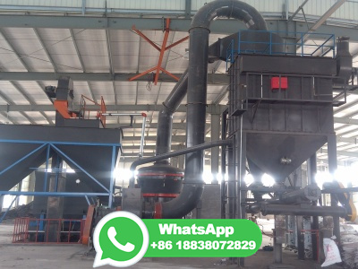 10~26 tpd Integrated Mini Rice Mill Plant Series|Combined rice mill ...