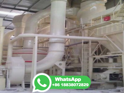 Vertical Raw Mill ball mills supplier