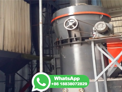 200tpd factory price complete rice mill 