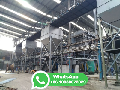 Roller Mill Price 